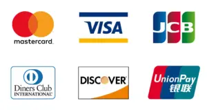 credit card networks