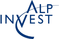 ALPInvest Logo