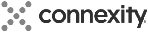 Connexity logo