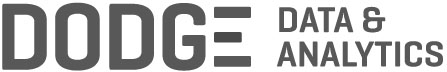 Dodge Analytics Logo