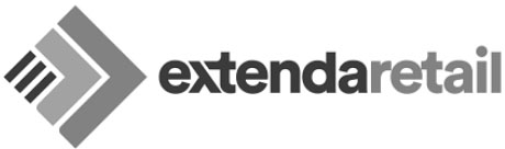 ExtendaRetail logo