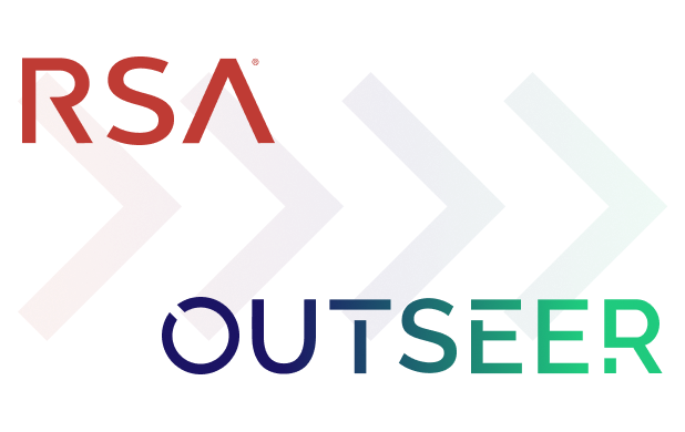 RSA-Outseer
