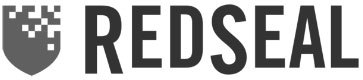 RedSeal logo