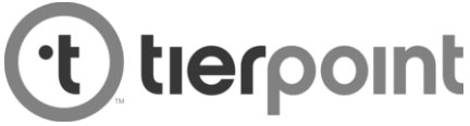 Tierpoint logo