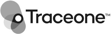 Traceone logo