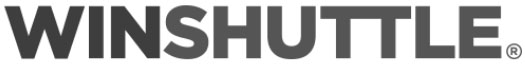 Winshuttle logo