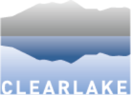 Clearlake Logo