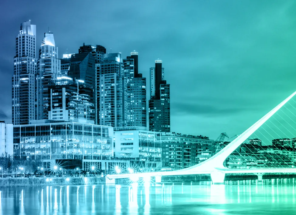 Outseer Connect Latin America 2025