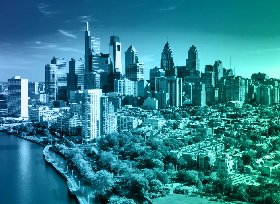 Outseer Connect North America 2025