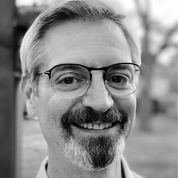 Peter Tapling