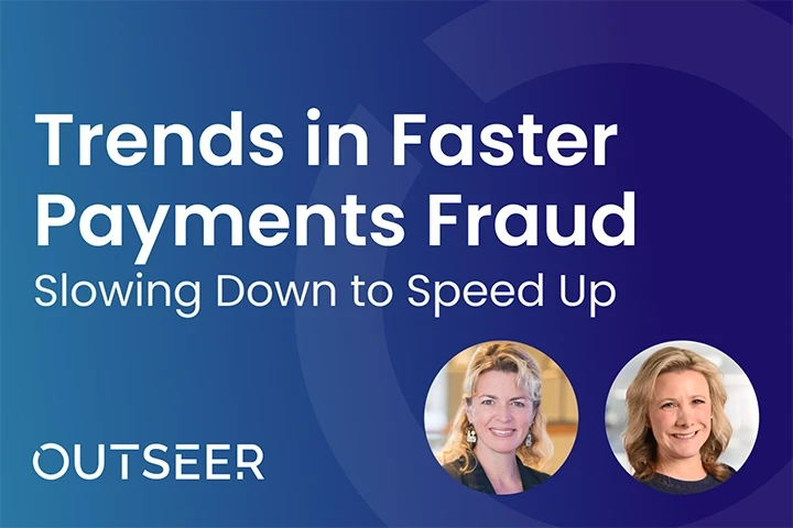 Featured Article